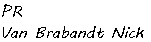 wp13fe9757.png