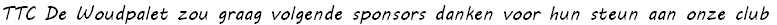 wp1b705f7d.png