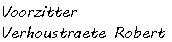 wp203dab38.png