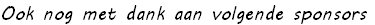 wp3ced3045.png