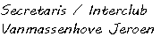 wp40906001.png