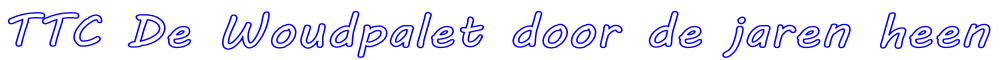 wp678d4be4.png