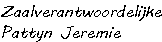 wp6c13272b.png