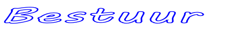 wp715d965b.png