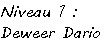 wp7d9e33c3.png