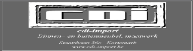 wp86152b10.png