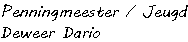 wp86595409.png