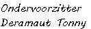 wp8d4a70b7.png