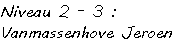 wp8d877fdf.png