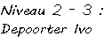 wp92bd90ff.png