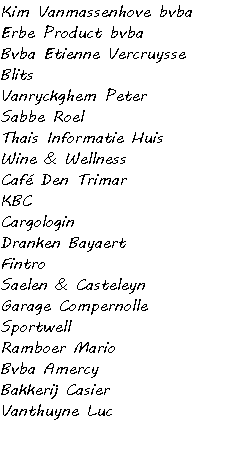 wp958baf00.png