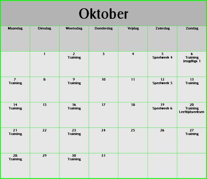 wpb788b96e.png