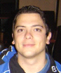 wpbd94b245.png