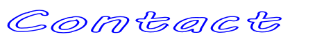 wpc3d09848.png
