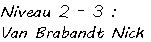 wpdbf6edb2.png