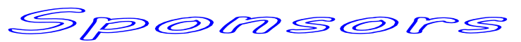 wpfb474ae3.png