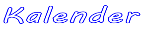 wpfd85cc5c.png